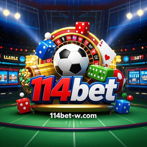 114bet 114bet