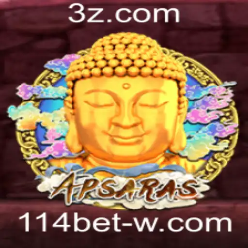 Explorando o Mundo do Jogo 'Apsaras' e o Fenômeno 114bet