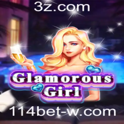 Explorando o Fascinante Mundo de GlamorousGirl: Um Jogo Envolvente