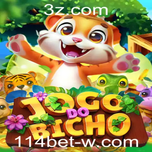 Desvendando o JOGODOBICHO: Tradição, Regras e Atualizações com 114bet