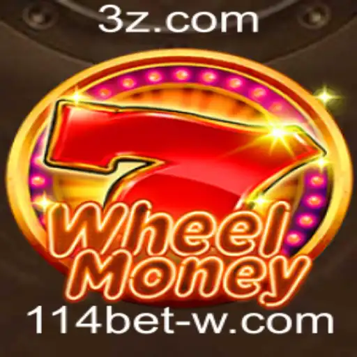 Explorando o Fascinante Mundo de WheelMoney